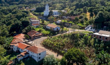 Guiricema abre processo seletivo para motorista