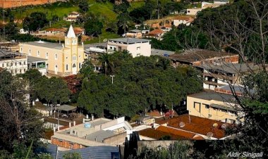 Guiricema realiza Dia D de vacinação contra a raiva neste sábado