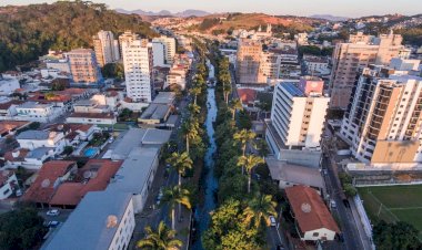 Ubá proíbe funcionamento de supermercados aos domingos