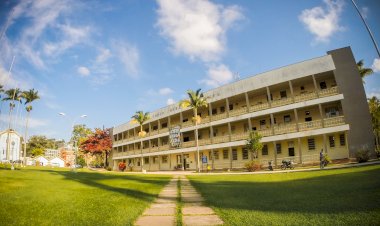 Departamento de Comunicação da UFV inaugura pós-graduação