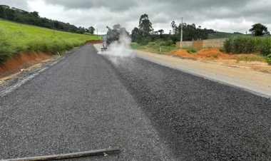 Linha de transporte entre Paula Cândido e Ubá volta em setembro
