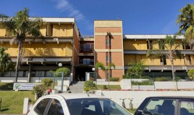 Centreinar da UFV comemora 50 anos