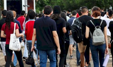 Prazo para entrega de documentos do Prouni é prorrogado