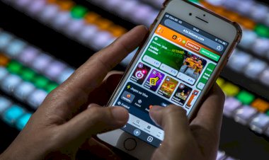 Câmara aprova criação do “Dia Municipal de Conscientização e Enfrentamento ao Vício em Apostas”