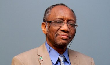 Médico reconhecido internacionalmente palestra na UFV na próxima segunda