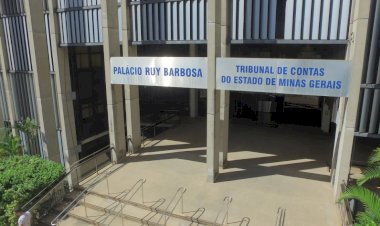 TCE MG forma maioria e mantém paralisação de expansão das escolas cívico-militares