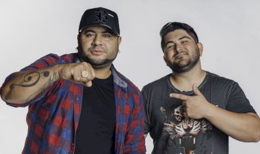 Paula Cândido divulga programação completa da Exposição Agropecuária de 2025