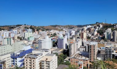 Viçosa promove blitz educativa sobre combate à violência contra a mulher