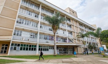 Projeto da UFV volta a oferecer atendimento nutricional gratuito