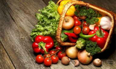 Câmara aprova nova política de segurança alimentar e nutricional