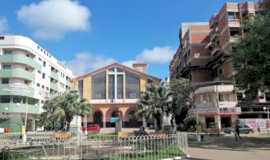 Vacinação contra a dengue já está disponível em Ervália para crianças e adolescentes