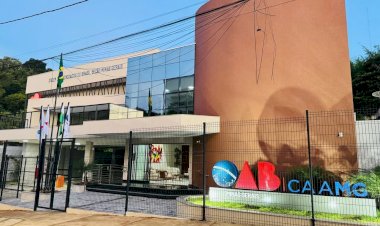 Viçosa promove 1ª Conferência Municipal dos Direitos Humanos