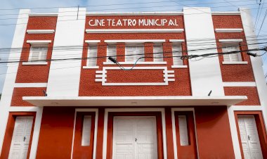 Piranga convida população para escuta pública da PNAB