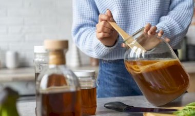 Estudo da UFV ganha destaque no The New York Times