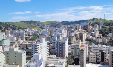 Justiça determina que União reenquadre repasses a Viçosa após ação da PMV