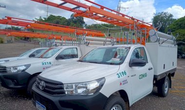 Prazo para solicitação de isenção da taxa do concurso da Cemig termina nesta sexta