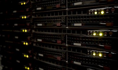 Internet da UFV pode apresentar instabilidade nesta quarta-feira