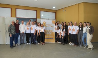 Seminário em Viçosa abordou  capacitação em saúde mental