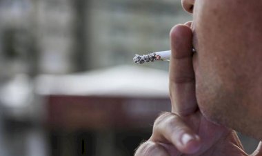 Grupo de Combate ao Tabagismo de Viçosa promove reunião neste sábado