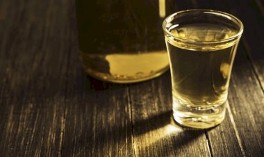 Viçosa participará do Circuito Mineiro de Cachaça Legal