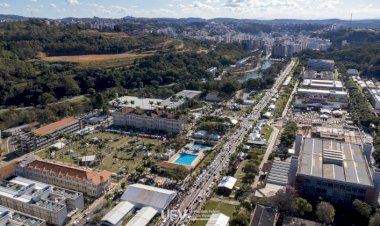 UFV abre inscrições para 14 programas de pós-graduação