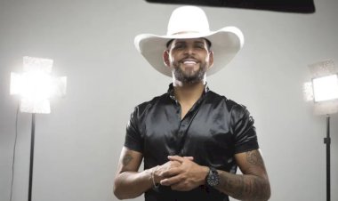 Expo Araponga 2025 segue até domingo com shows de artistas nacionais