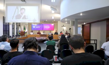 Audiência pública debate implantação da Tarifa Zero em Viçosa