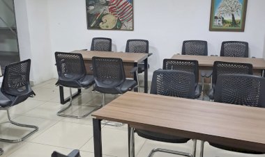 Biblioteca Municipal é transferida para endereço provisório