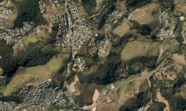 Prefeitura divulga cronograma do Programa Integra Viçosa