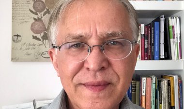 O Michelangelo do Bisturi e o ChatGPT