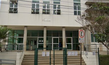 Cartório Eleitoral faz plantão para cadastramento biométrico neste domingo