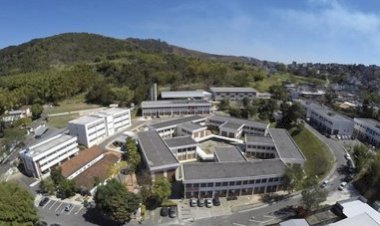 Inscrições para processo seletivo do IF Sudeste se encerram na próxima semana