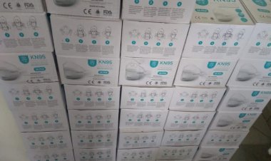 Empresário e ex-secretária de Saúde de Guiricema são condenados por improbidade administrativa