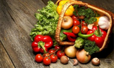 Fórum irá discutir Plano Municipal de Segurança Alimentar