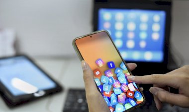 Nova lei em MG busca aumentar o acesso à telefonia celular no estado