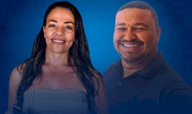 Chapa 2 vence eleições por diretoria do Recanto das Águas