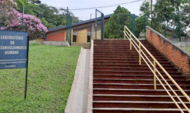 LDH abre edital para sorteio público de vagas para o ano de 2026