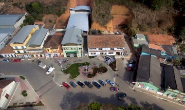 Programa Mulheres Mil em Cajuri abre inscrições para curso gratuito de Assistente Administrativo