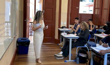 SEE/MG abre inscrições para o Processo de Movimentação de Pessoal para 2026