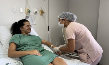 Prazo para uso de verbas da saúde por prefeituras mineiras é prorrogado até o fim de 2025