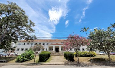 PMV criará centro de atendimento para alunos com transtornos de aprendizagem