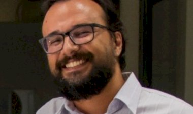 Viçosense disputa premiação nacional com conto de suspense e ficção científica