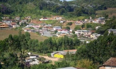 Prefeitura de Paula Cândido abre pré-matrículas para novas turmas da EJA