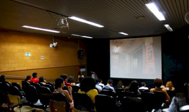 Pós-Graduação em Direito da UFV promove sessões gratuitas de cinema