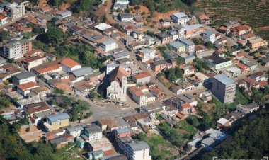 São Miguel do Anta realiza Feira Gastronômica e Cultural