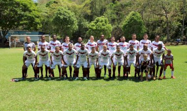 Definidos os semifinalistas do Torneio do Paraíso