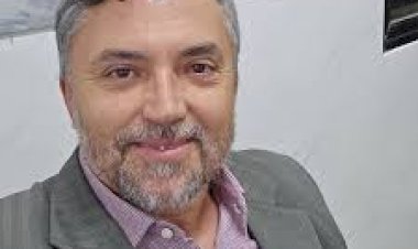 Palestra sobre turismo e desenvolvimento econômico acontece hoje em Viçosa