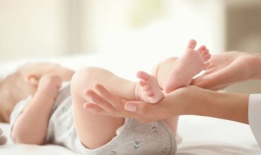 Maria e José são os nomes mais  registrados em Viçosa, aponta IBGE