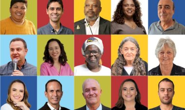 Câmara entrega Títulos Honoríficos nesta sexta-feira