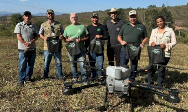 Senar oferece 12 cursos gratuitos para Viçosa e região